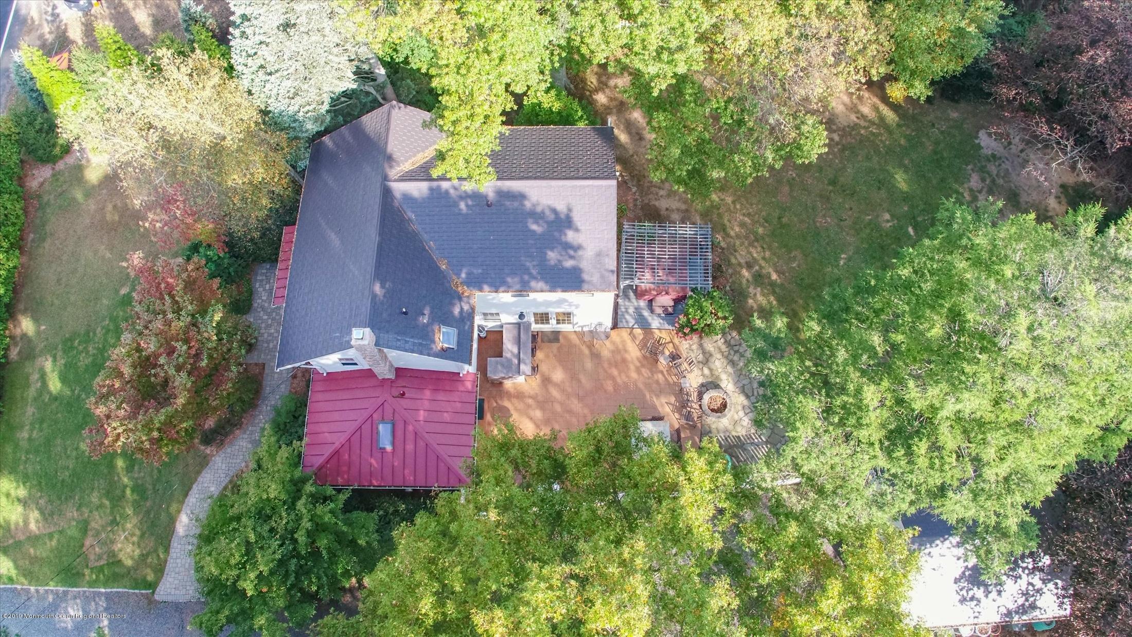 179 Wemrock Road Freehold, NJ 07728 - Photo 61 of 64 09-2601211