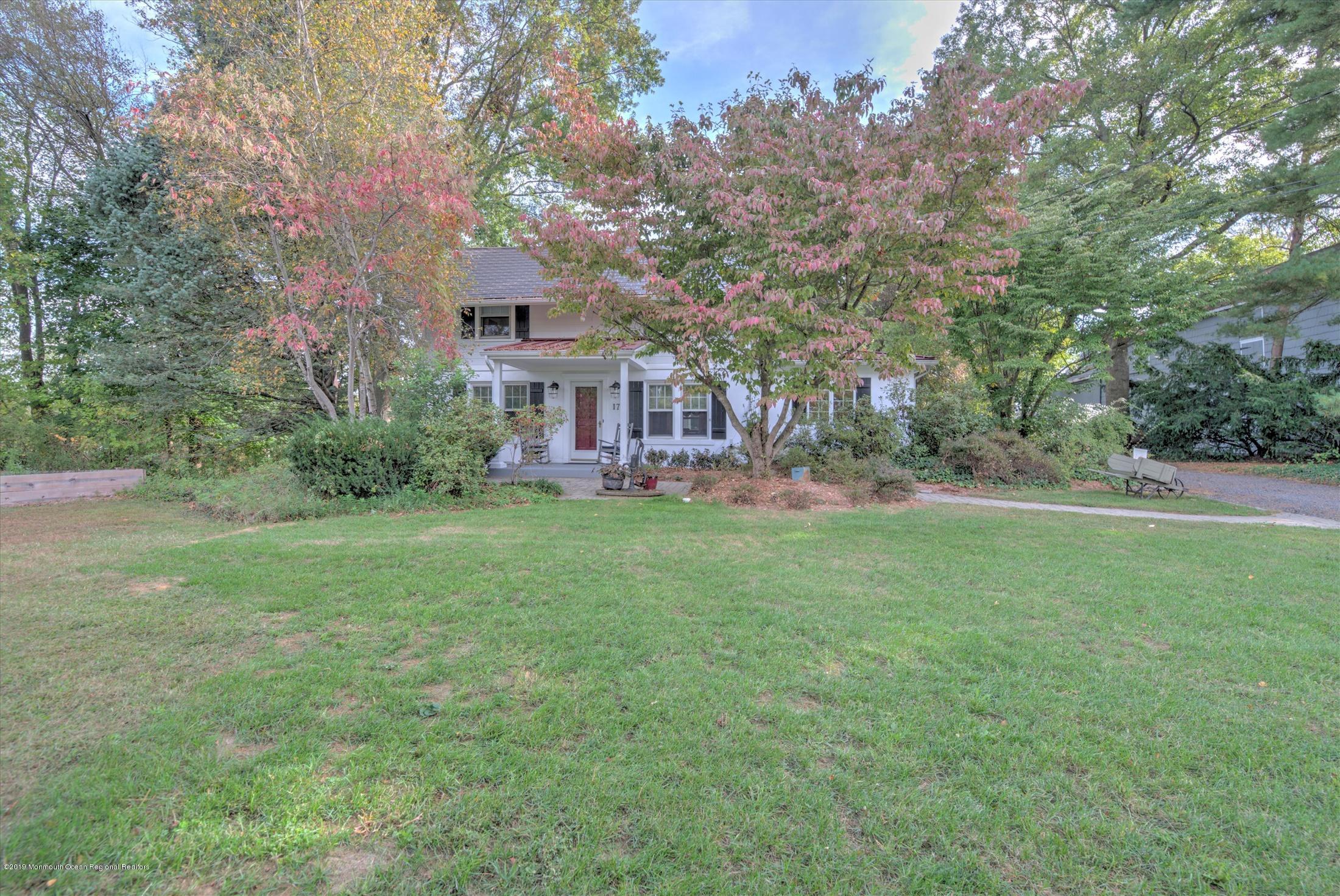 179 Wemrock Road Freehold, NJ 07728 - Photo 63 of 64 01-FRONT