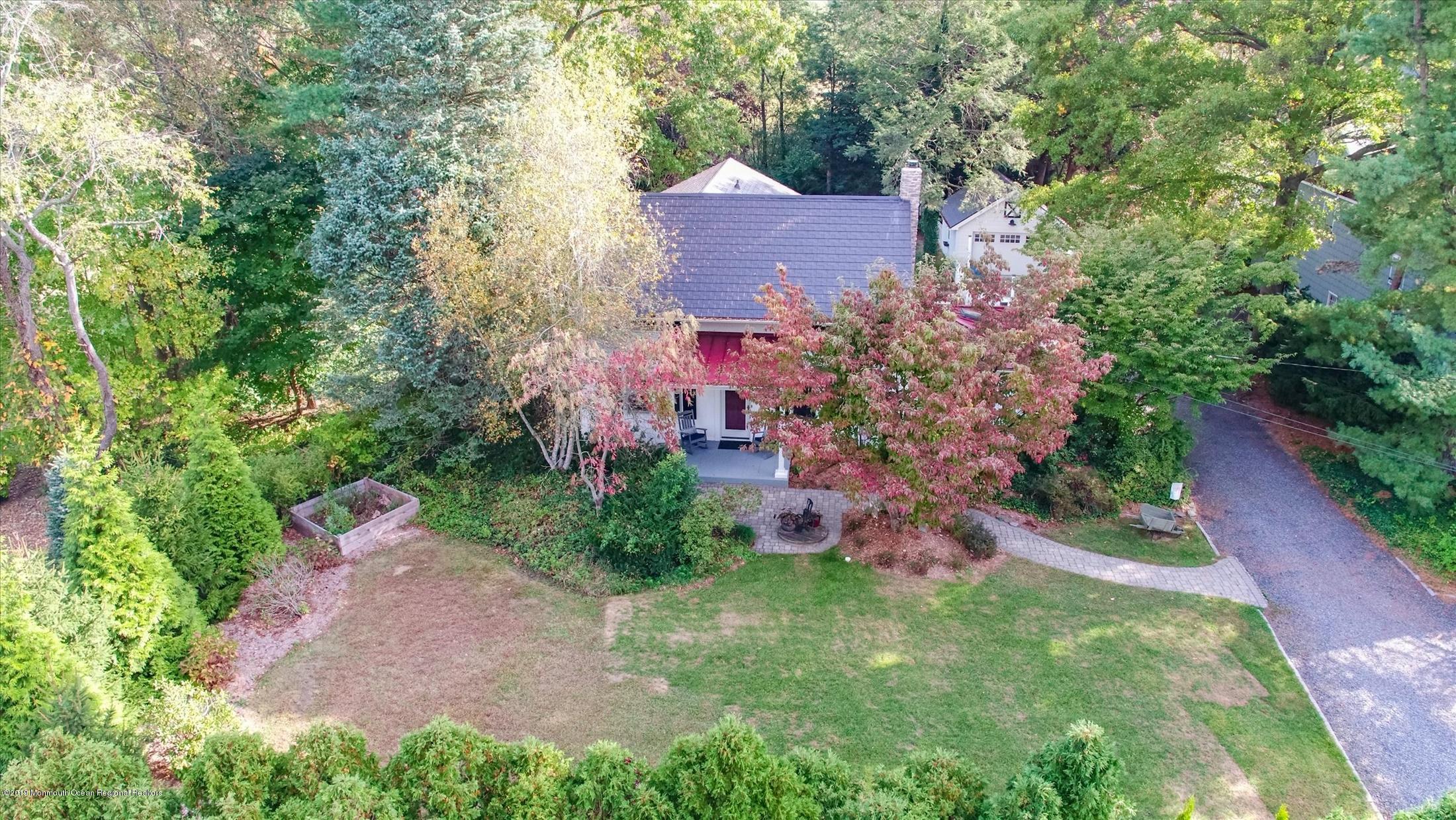 179 Wemrock Road Freehold, NJ 07728 - Photo 64 of 64 06-2601204