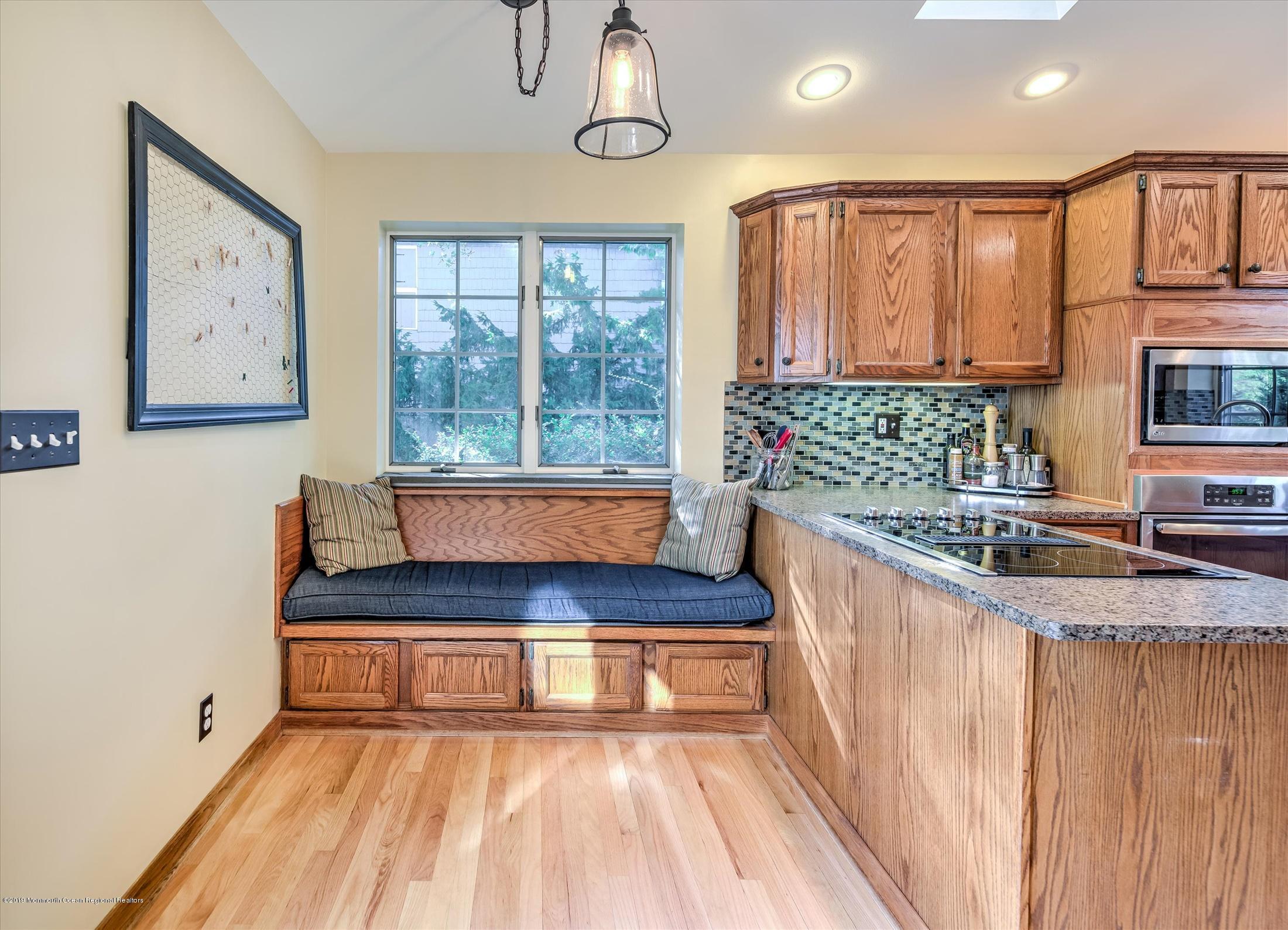 179 Wemrock Road Freehold, NJ 07728 - Photo 8 of 64 28-KITCHEN