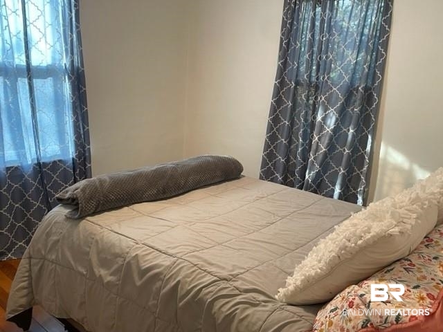 20 Lancaster Road Mobile, AL 36608 - Photo 7 of 13 View of bedroom