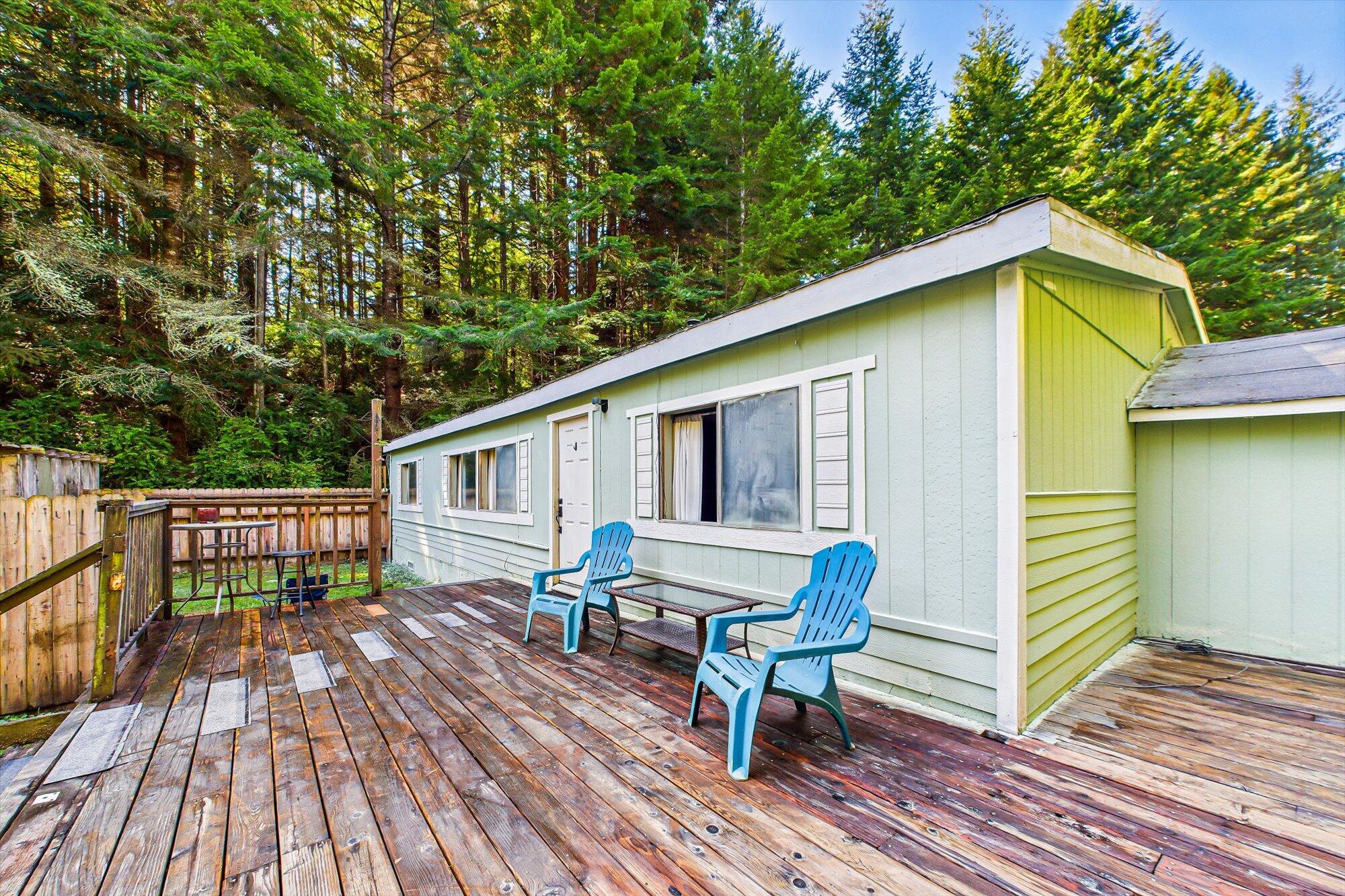 5423 Cummings Road Eureka, CA 95503 - Photo 10 of 34