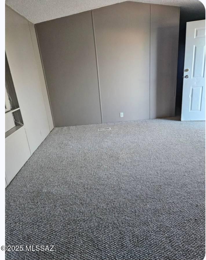 12700 North Flintlock Road Marana, AZ 85653 - Photo 10 of 26 Gallery Image 10