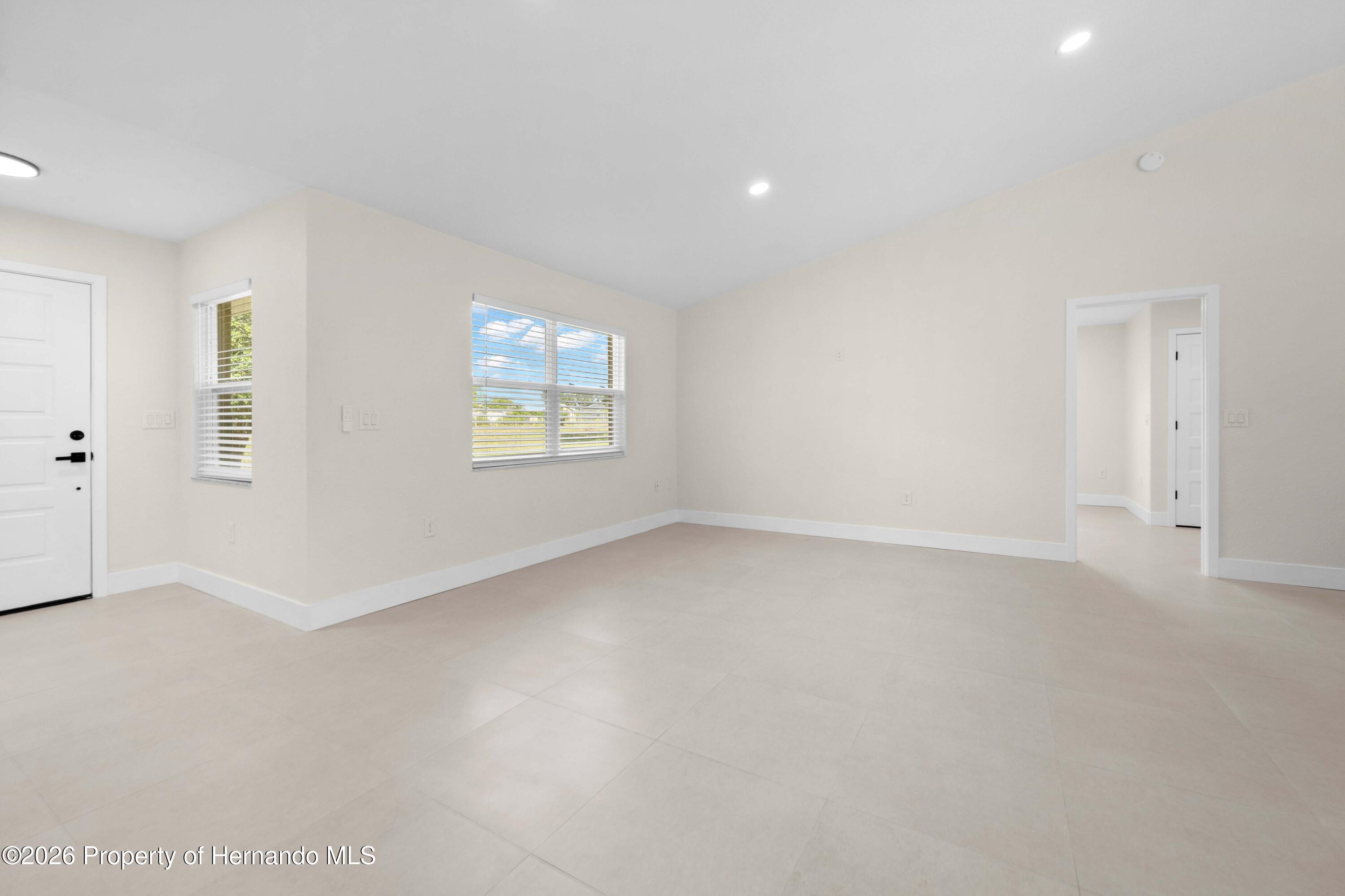 9086 Grove Road Spring Hill, FL 34613 - Photo 20 of 32