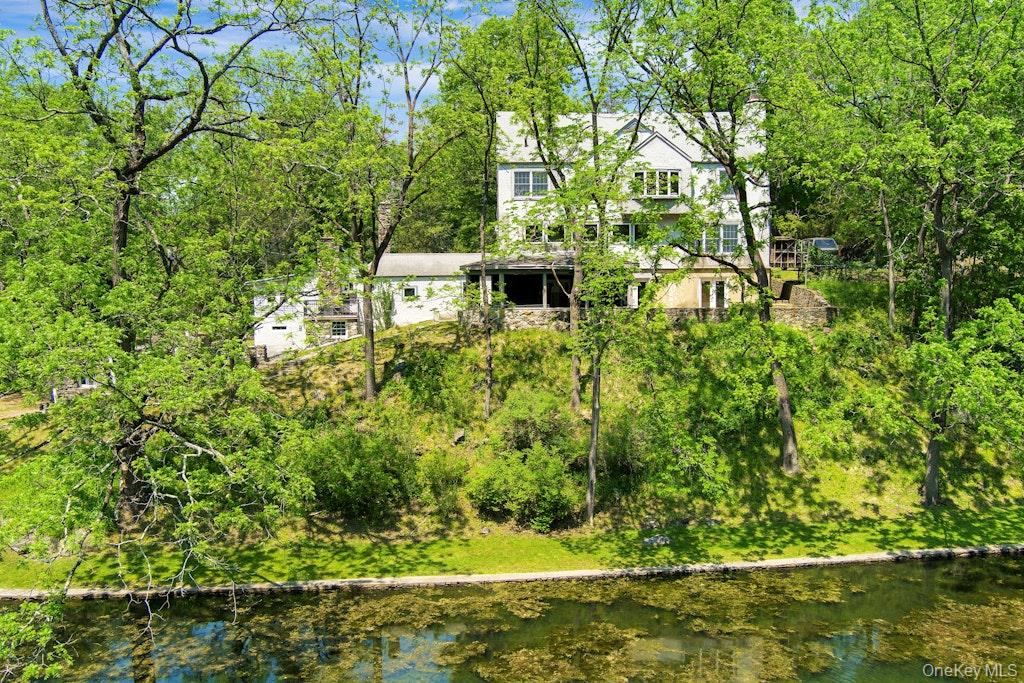 120 Spring Valley Road Ossining, NY 10562 - Photo 38 of 49