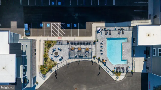 $1,169,900 | 19805 Coastal Highway, Unit 322, Rehoboth Beach, DE 19971