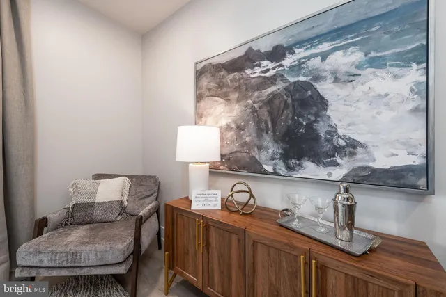 $1,169,900 | 19805 Coastal Highway, Unit 322, Rehoboth Beach, DE 19971