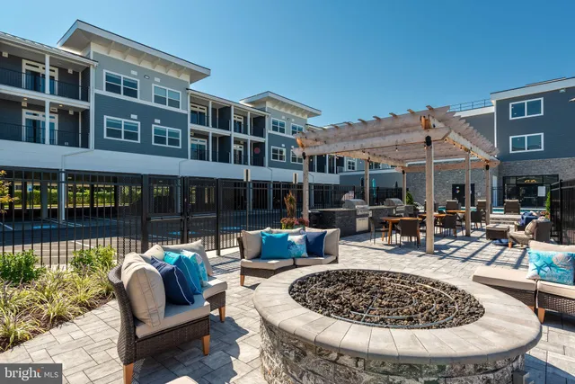 $1,169,900 | 19805 Coastal Highway, Unit 322, Rehoboth Beach, DE 19971