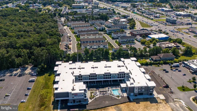 $1,169,900 | 19805 Coastal Highway, Unit 322, Rehoboth Beach, DE 19971