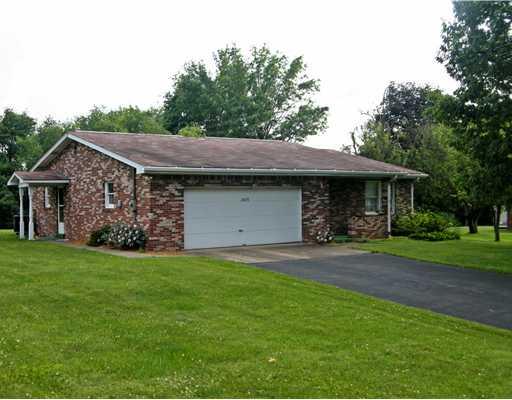 14670 Winchester Road Trafford, PA 15085 - Photo 1 of 18 Exterior Front.