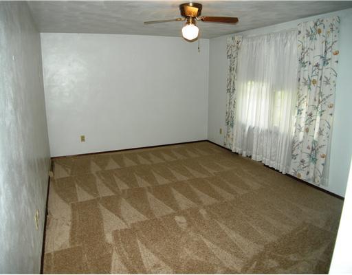 14670 Winchester Road Trafford, PA 15085 - Photo 11 of 18 Master Bedroom.