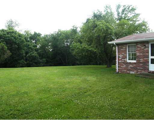 14670 Winchester Road Trafford, PA 15085 - Photo 18 of 18 Yard/Garden.