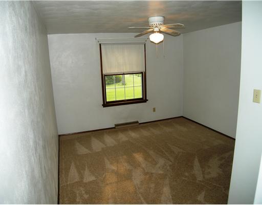 14670 Winchester Road Trafford, PA 15085 - Photo 9 of 18 Bedroom.