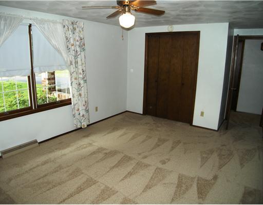 14670 Winchester Road Trafford, PA 15085 - Photo 10 of 18 Master Bedroom.