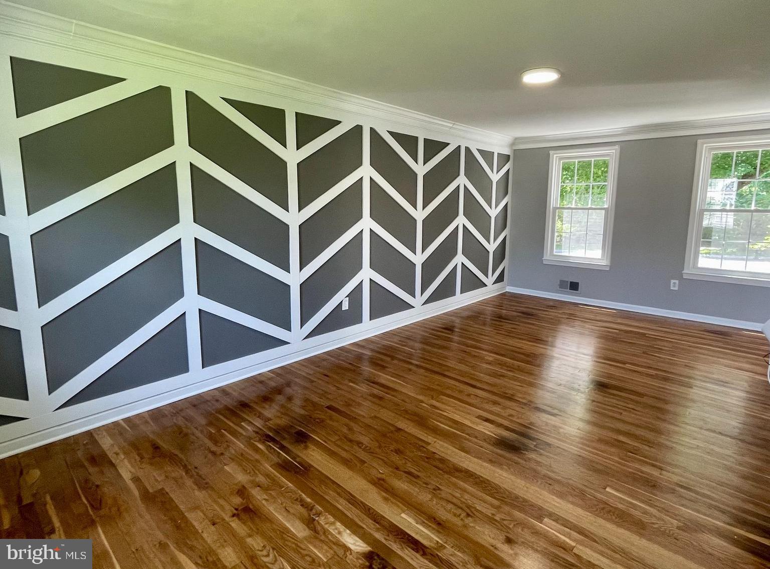 2005 Queensguard Road Silver Spring, MD 20906 - Photo 11 of 73