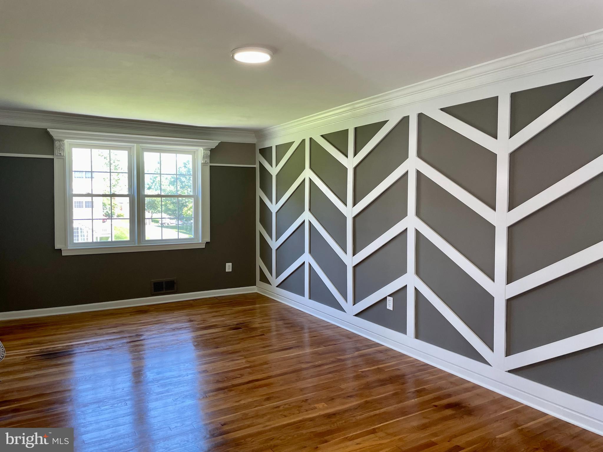 2005 Queensguard Road Silver Spring, MD 20906 - Photo 12 of 73