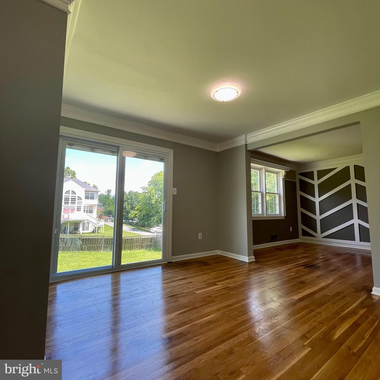2005 Queensguard Road Silver Spring, MD 20906 - Photo 14 of 73