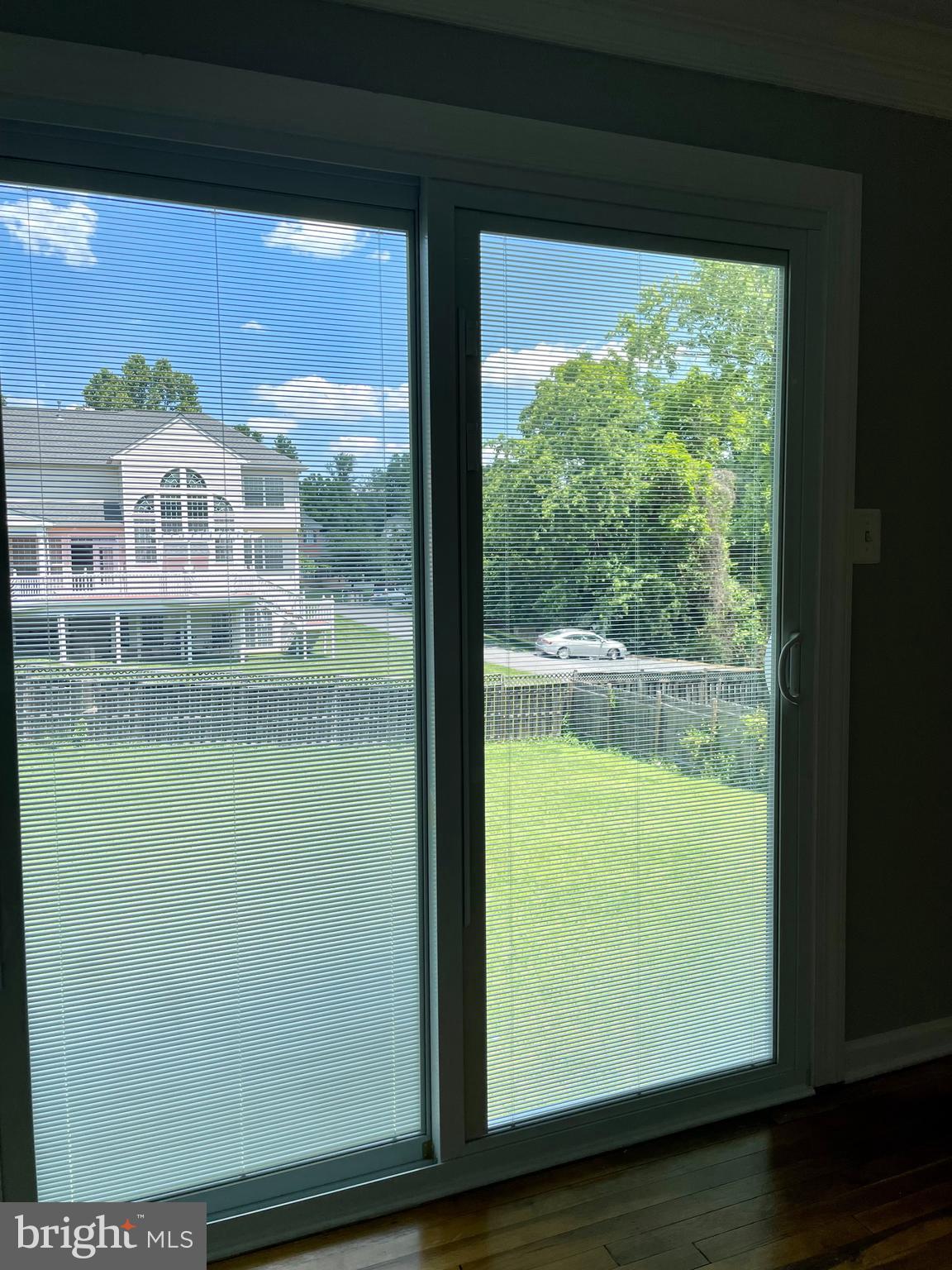 2005 Queensguard Road Silver Spring, MD 20906 - Photo 15 of 73