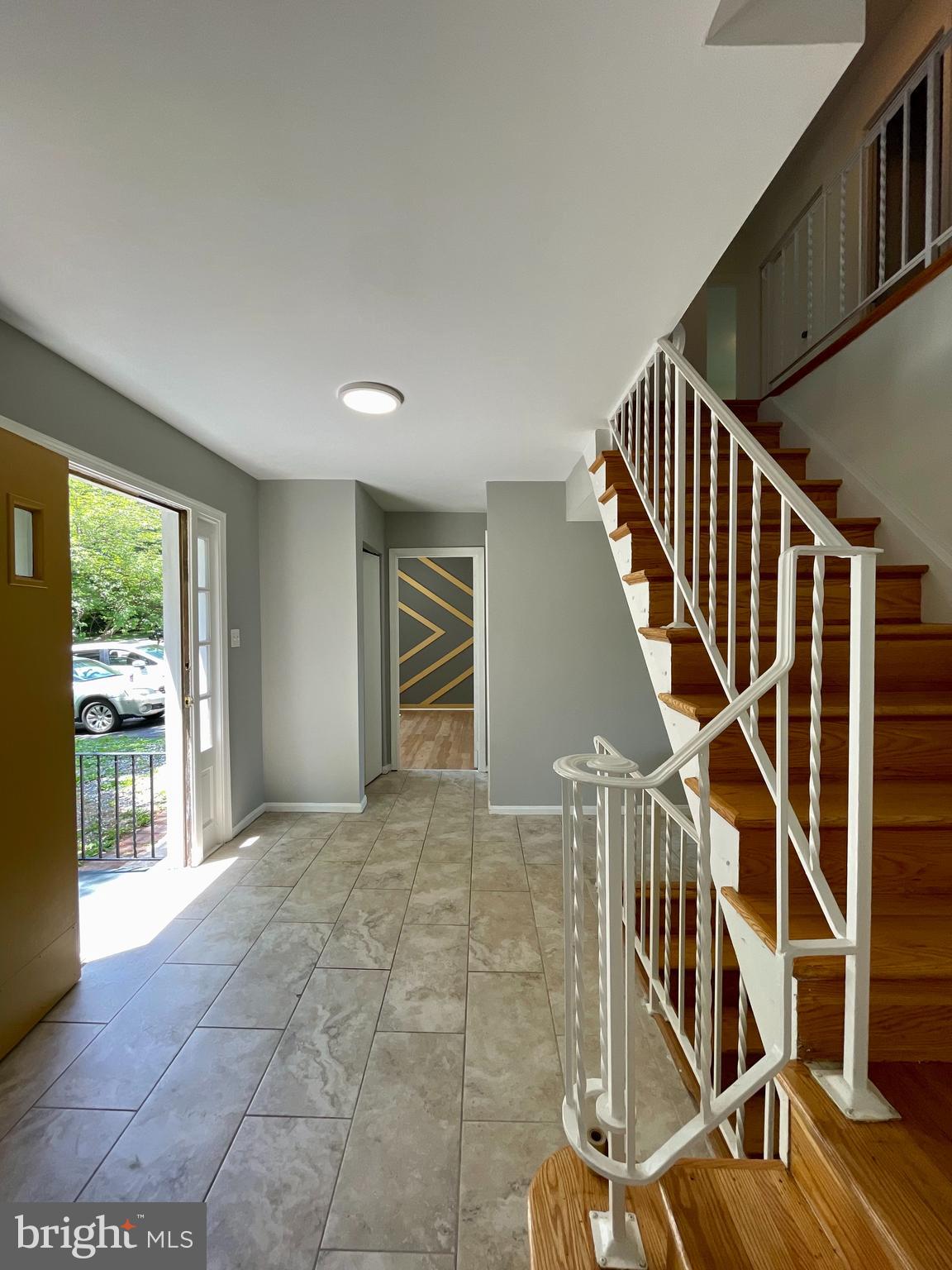 2005 Queensguard Road Silver Spring, MD 20906 - Photo 23 of 73