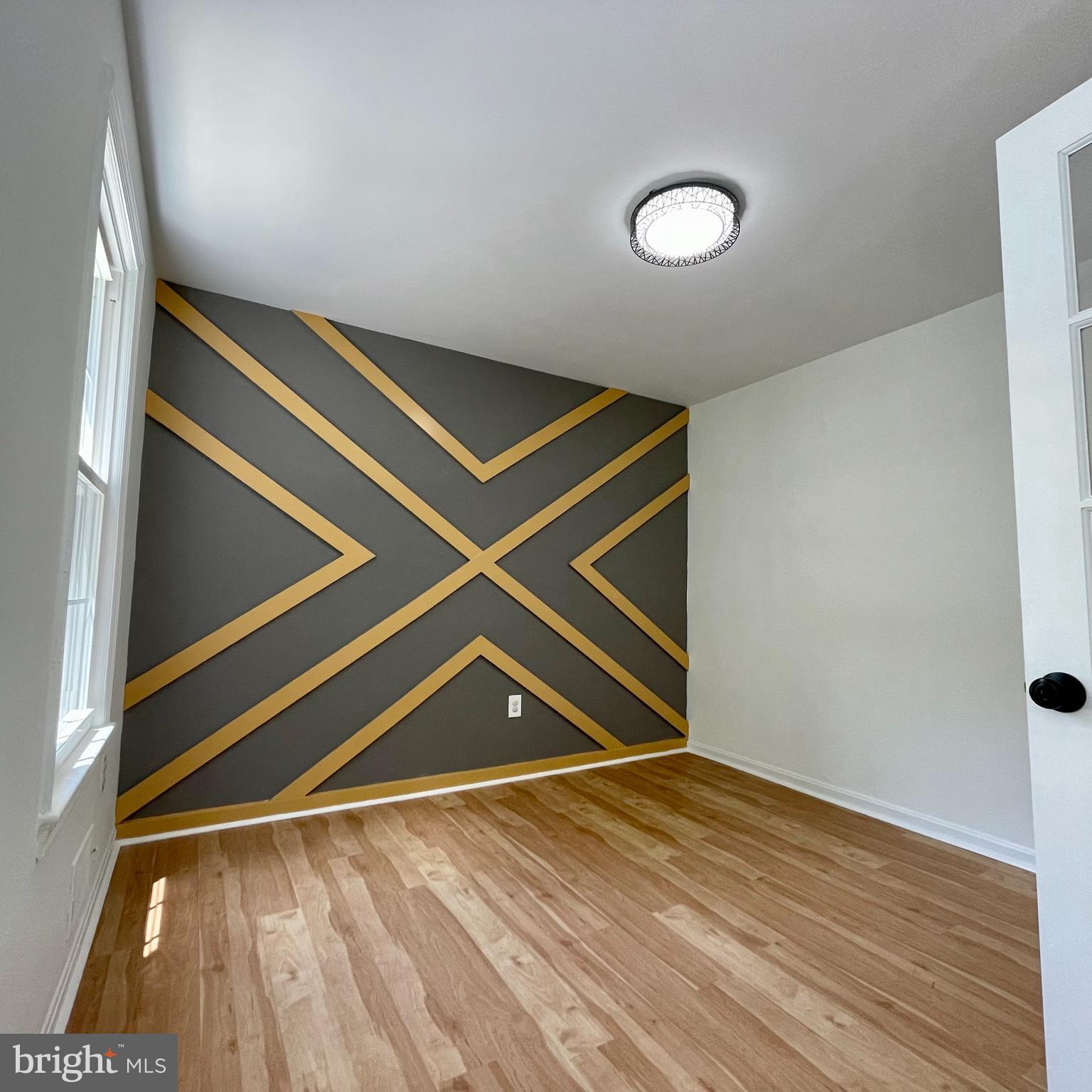 2005 Queensguard Road Silver Spring, MD 20906 - Photo 27 of 73