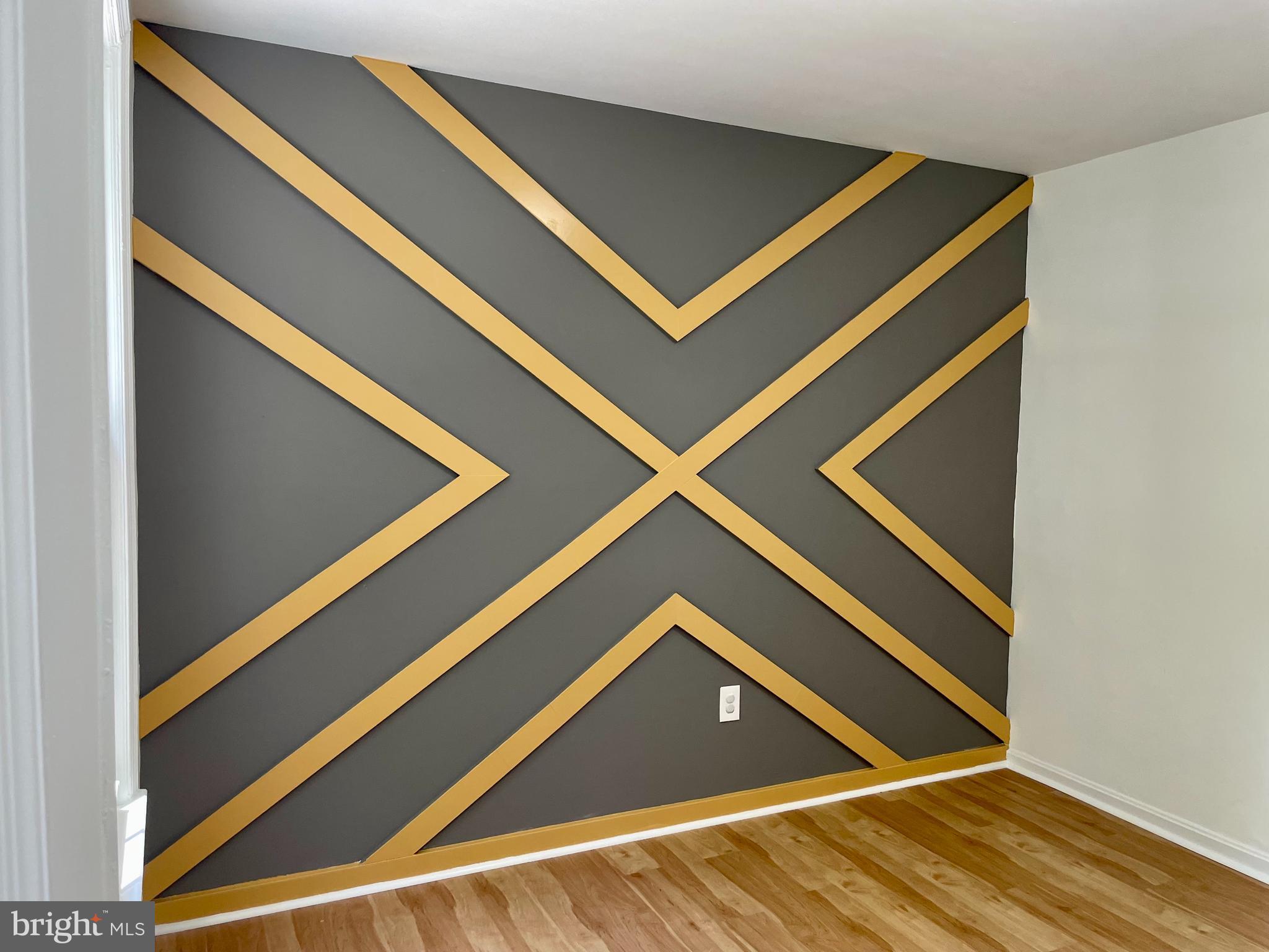 2005 Queensguard Road Silver Spring, MD 20906 - Photo 28 of 73