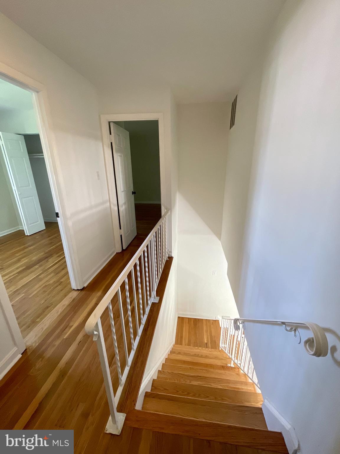 2005 Queensguard Road Silver Spring, MD 20906 - Photo 29 of 73
