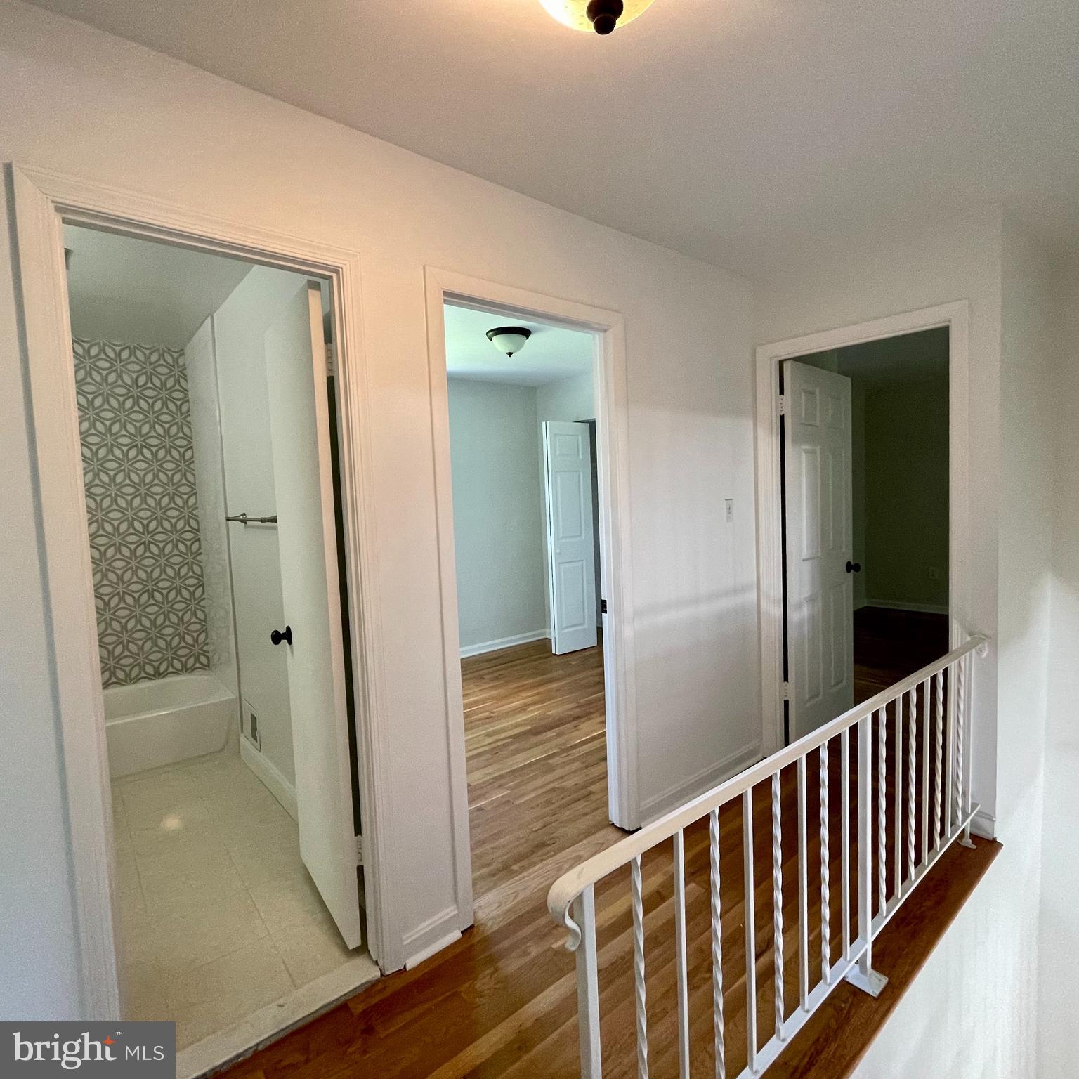 2005 Queensguard Road Silver Spring, MD 20906 - Photo 30 of 73