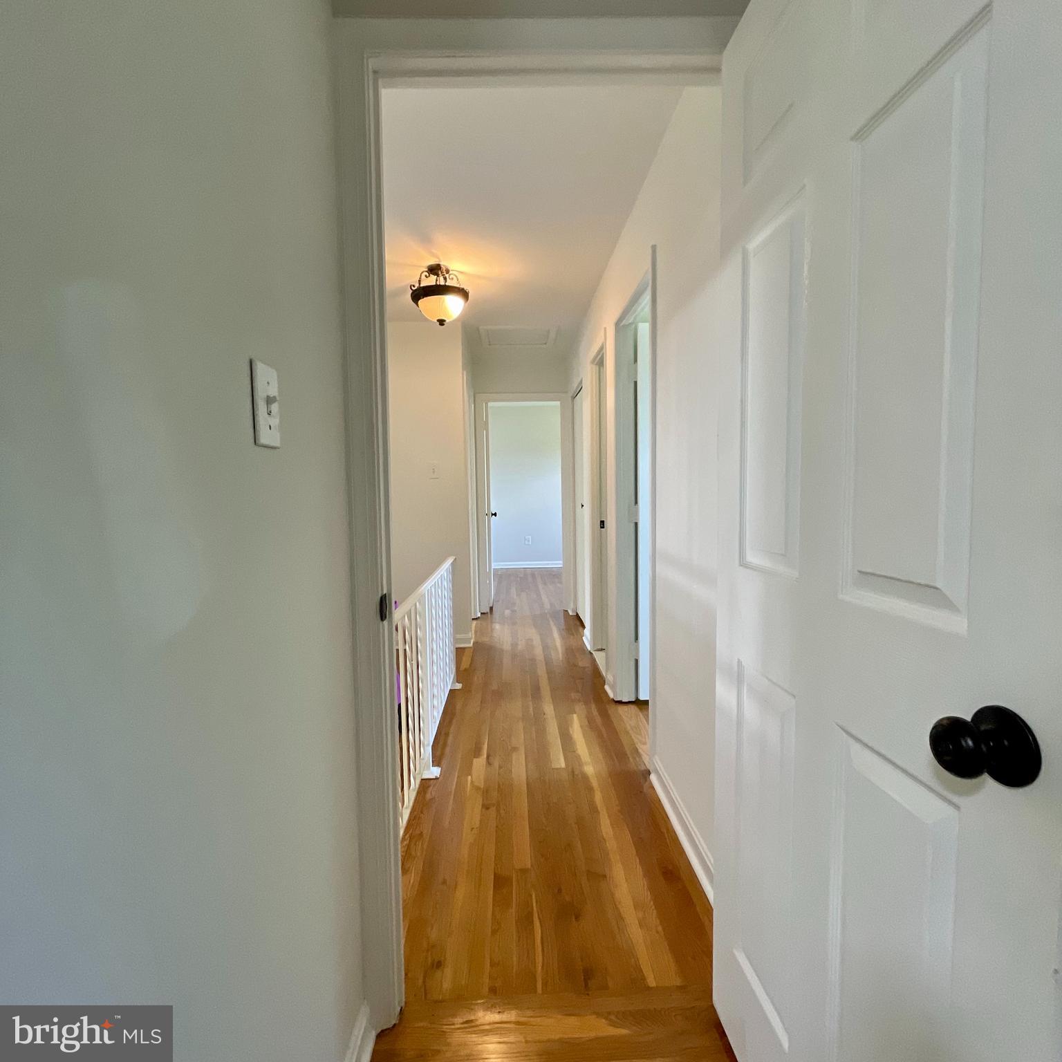 2005 Queensguard Road Silver Spring, MD 20906 - Photo 31 of 73