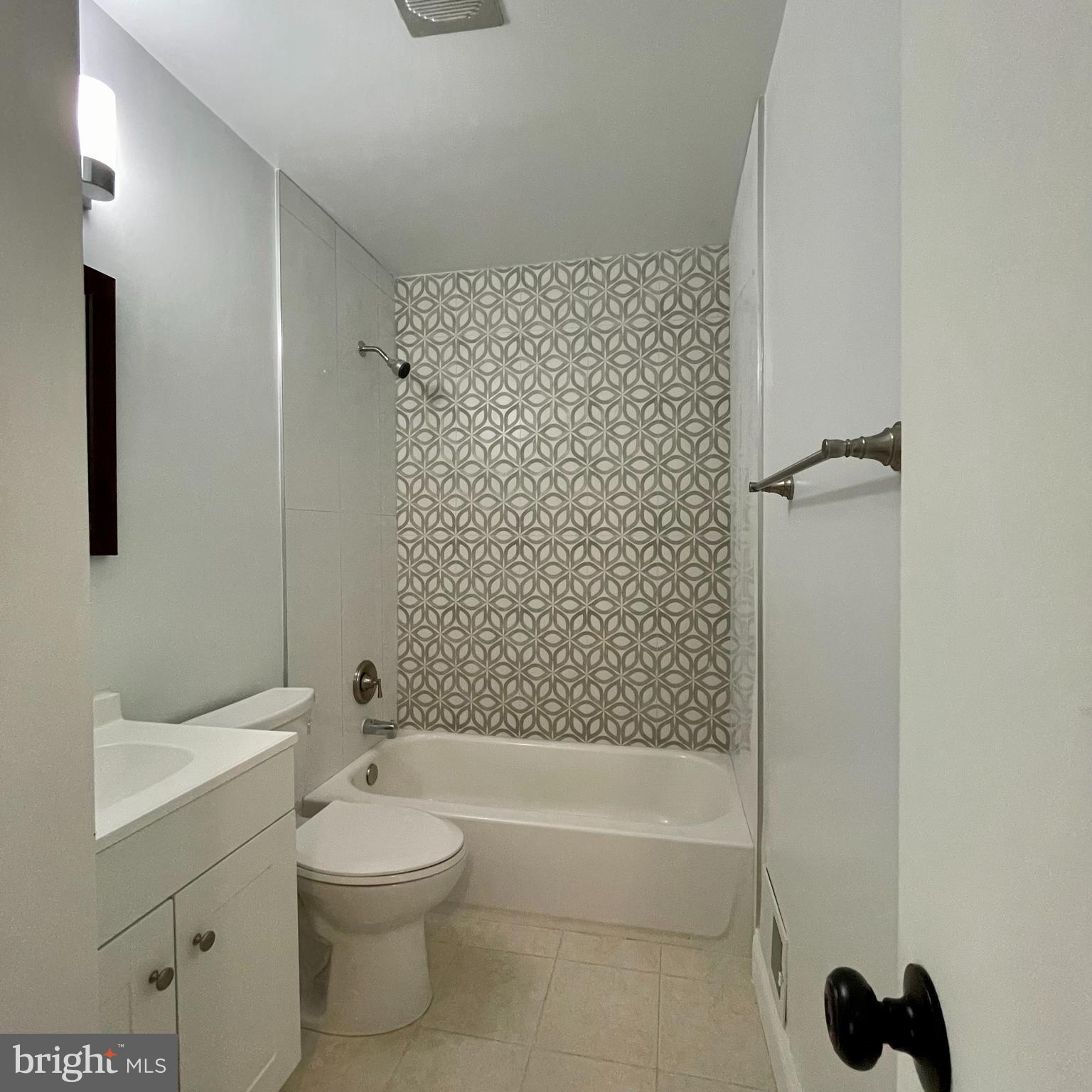 2005 Queensguard Road Silver Spring, MD 20906 - Photo 32 of 73
