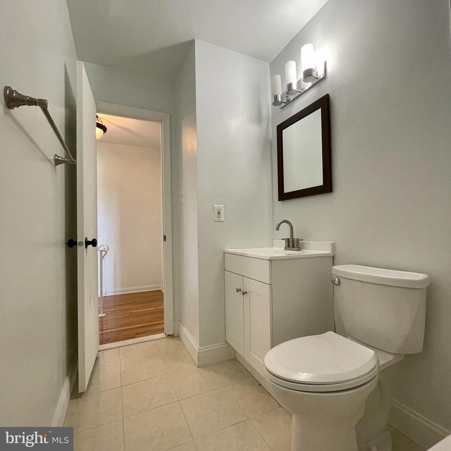 2005 Queensguard Road Silver Spring, MD 20906 - Photo 34 of 73