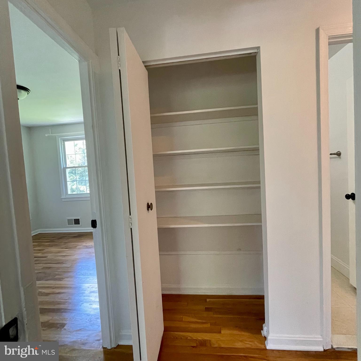 2005 Queensguard Road Silver Spring, MD 20906 - Photo 35 of 73