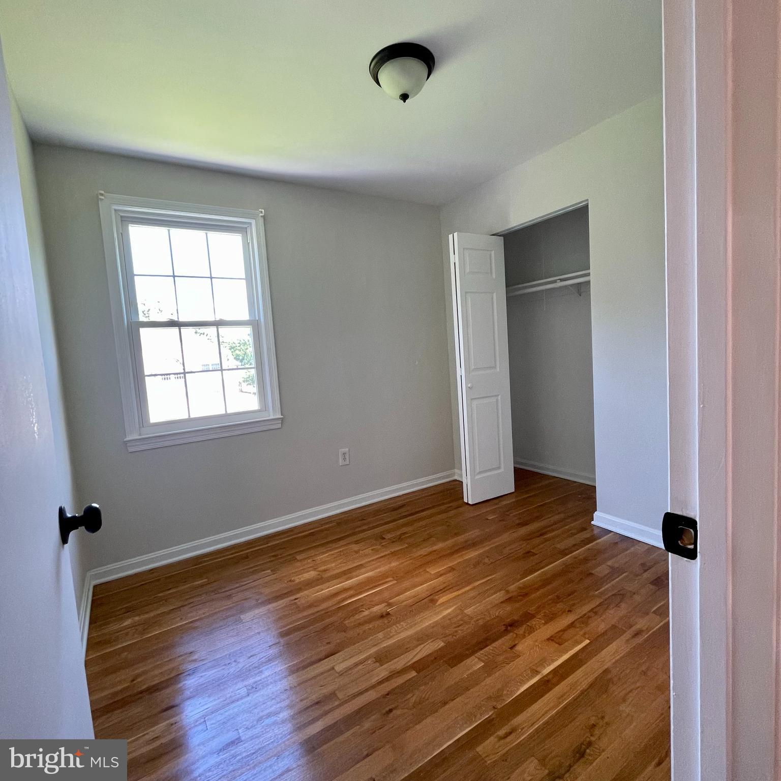 2005 Queensguard Road Silver Spring, MD 20906 - Photo 36 of 73