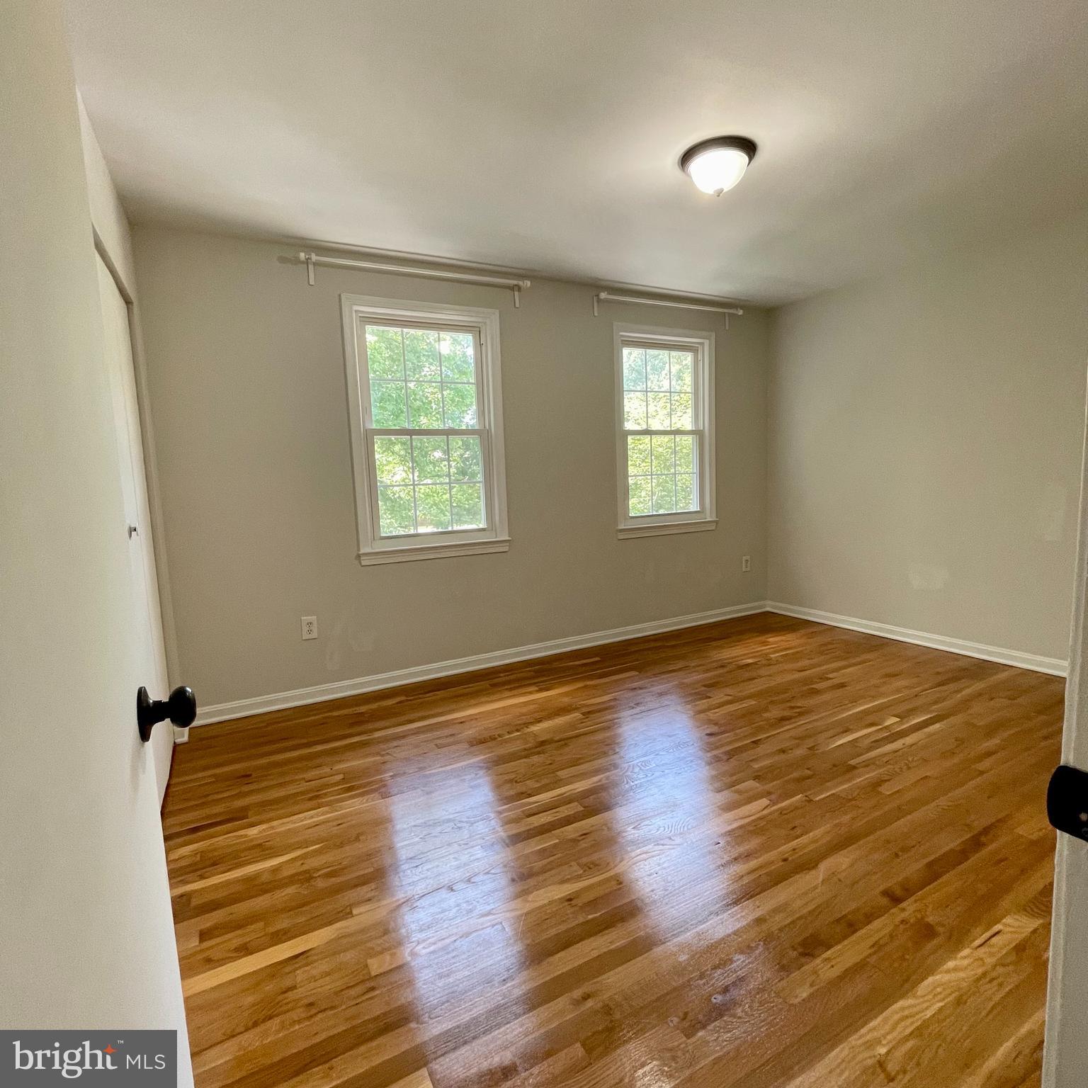 2005 Queensguard Road Silver Spring, MD 20906 - Photo 38 of 73