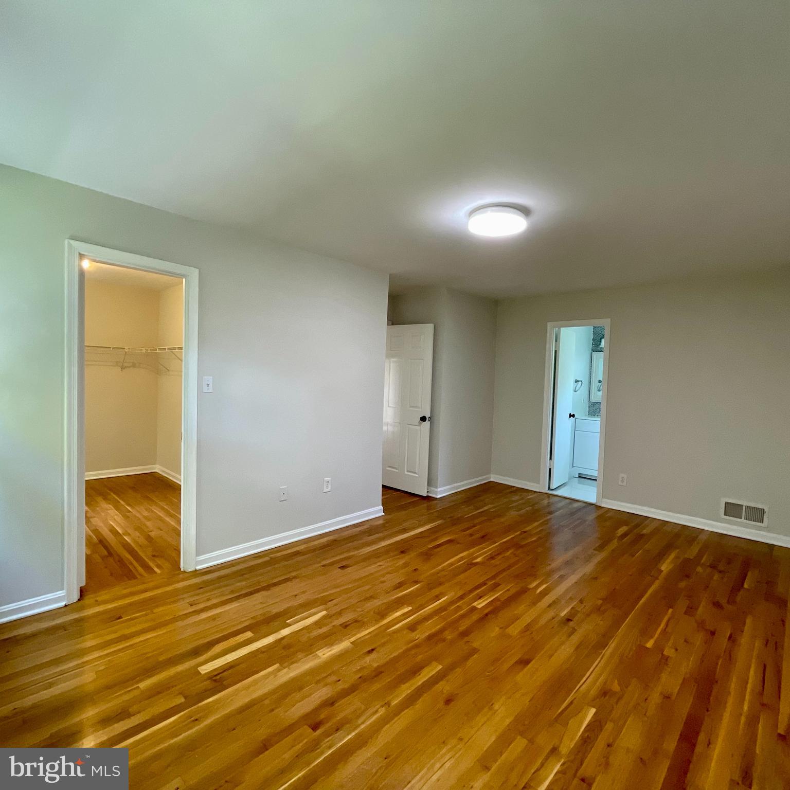 2005 Queensguard Road Silver Spring, MD 20906 - Photo 42 of 73