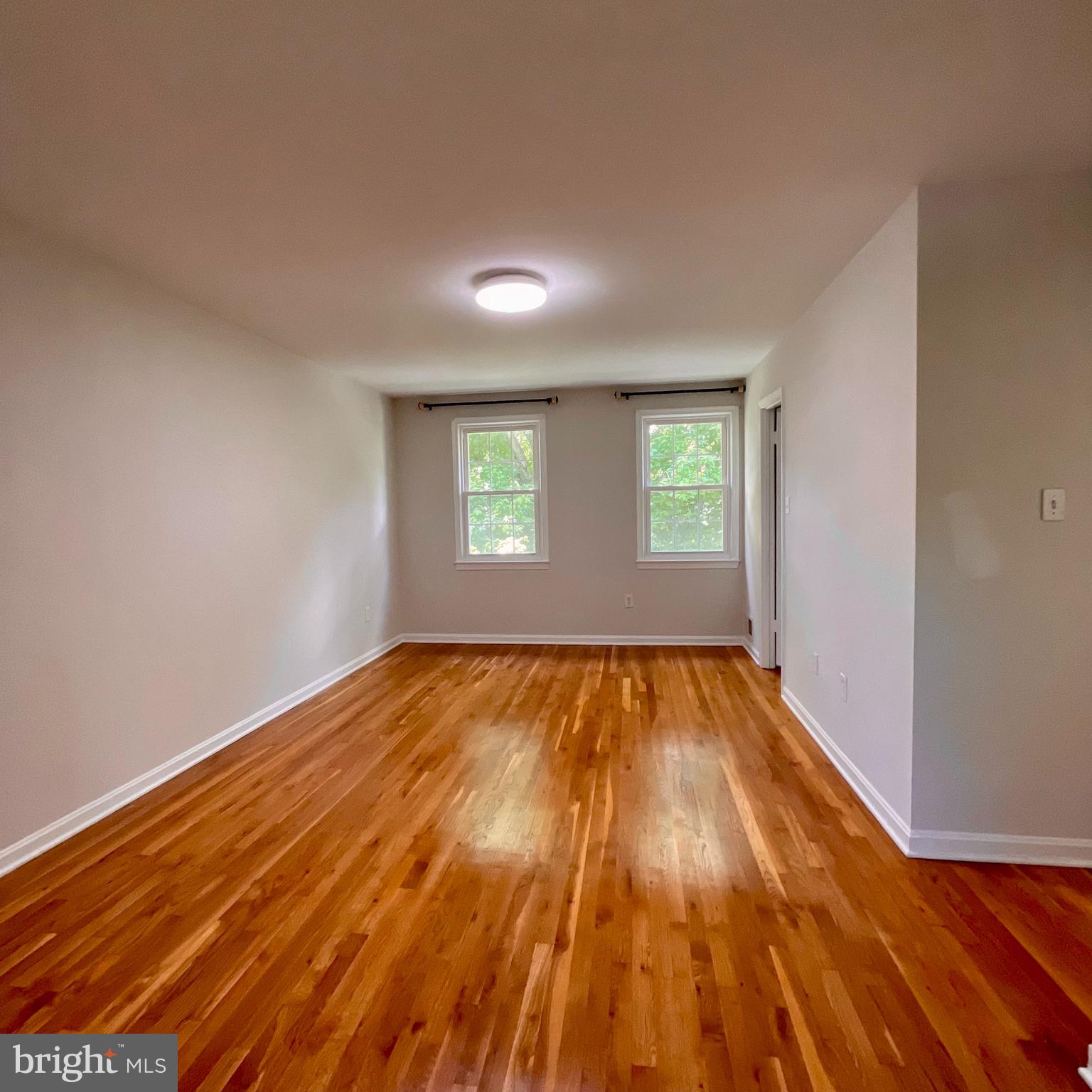 2005 Queensguard Road Silver Spring, MD 20906 - Photo 43 of 73