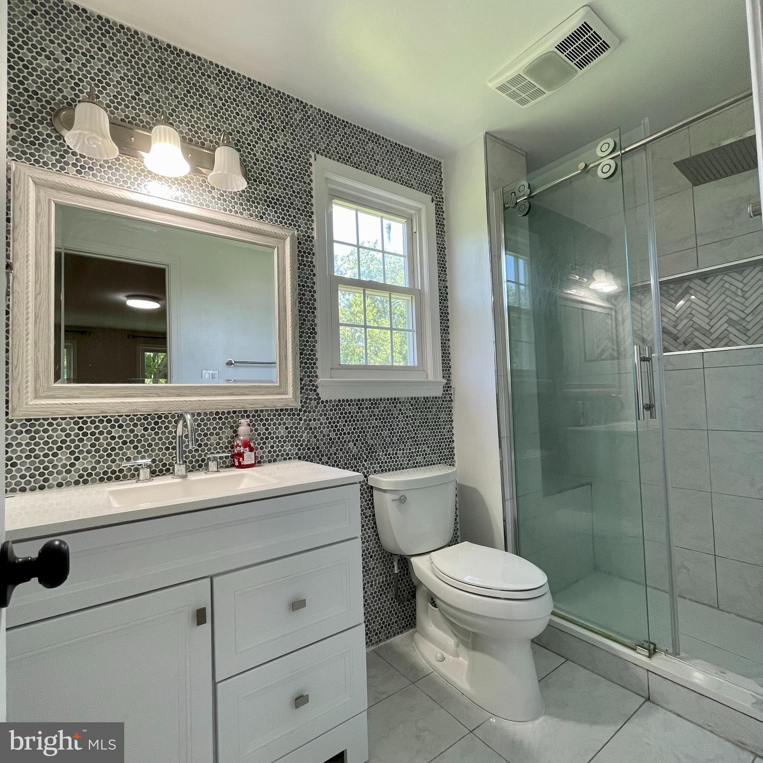 2005 Queensguard Road Silver Spring, MD 20906 - Photo 45 of 73