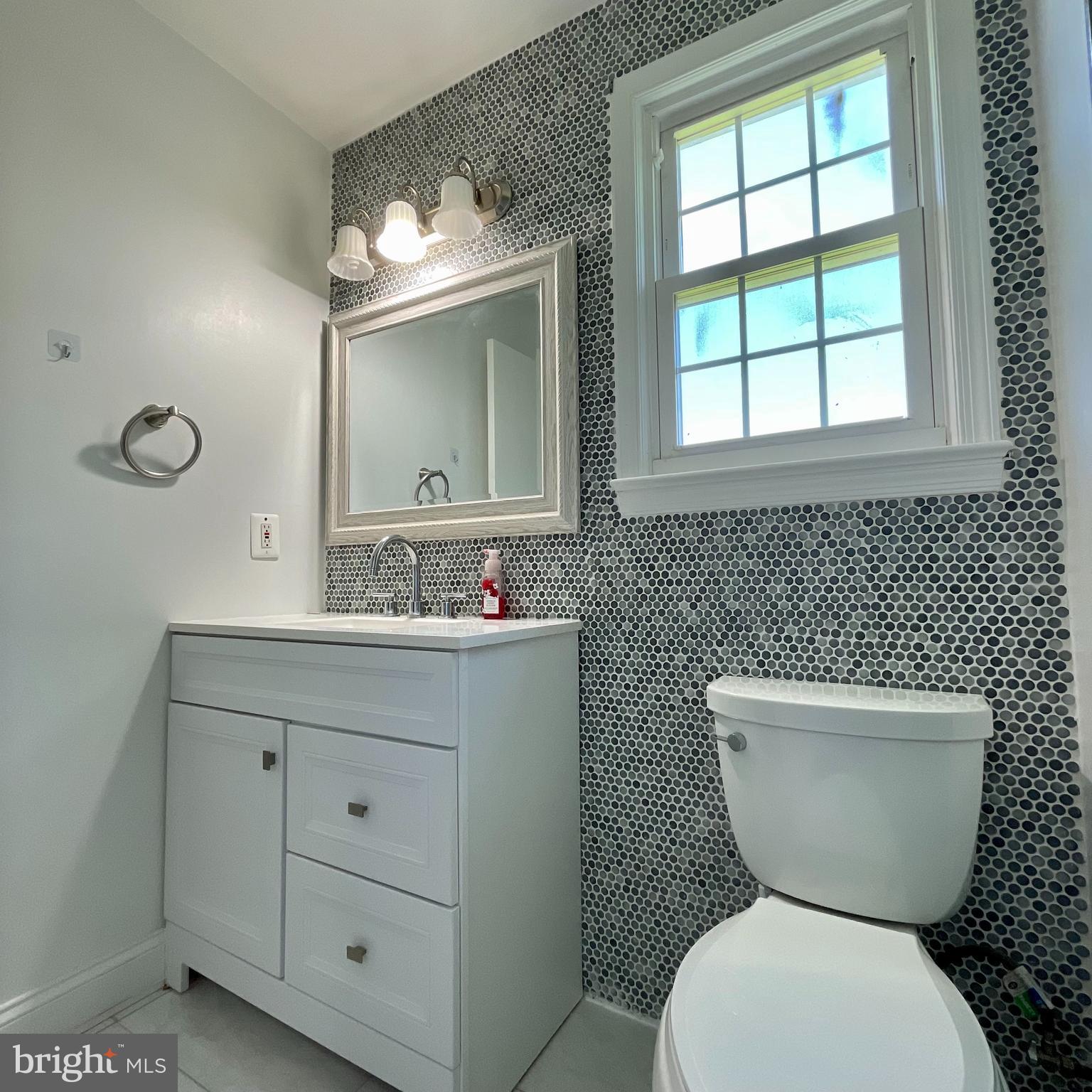 2005 Queensguard Road Silver Spring, MD 20906 - Photo 47 of 73
