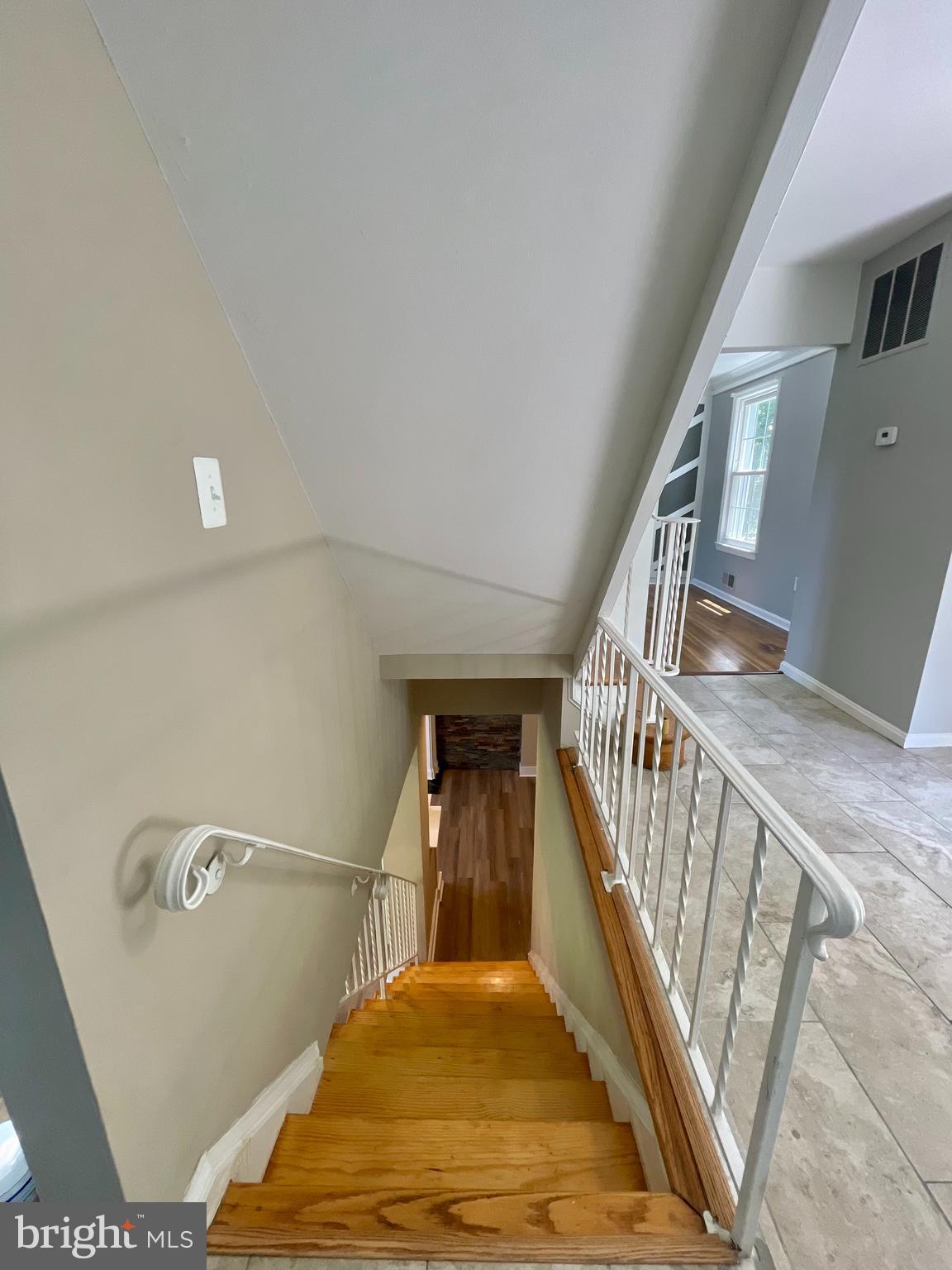 2005 Queensguard Road Silver Spring, MD 20906 - Photo 48 of 73