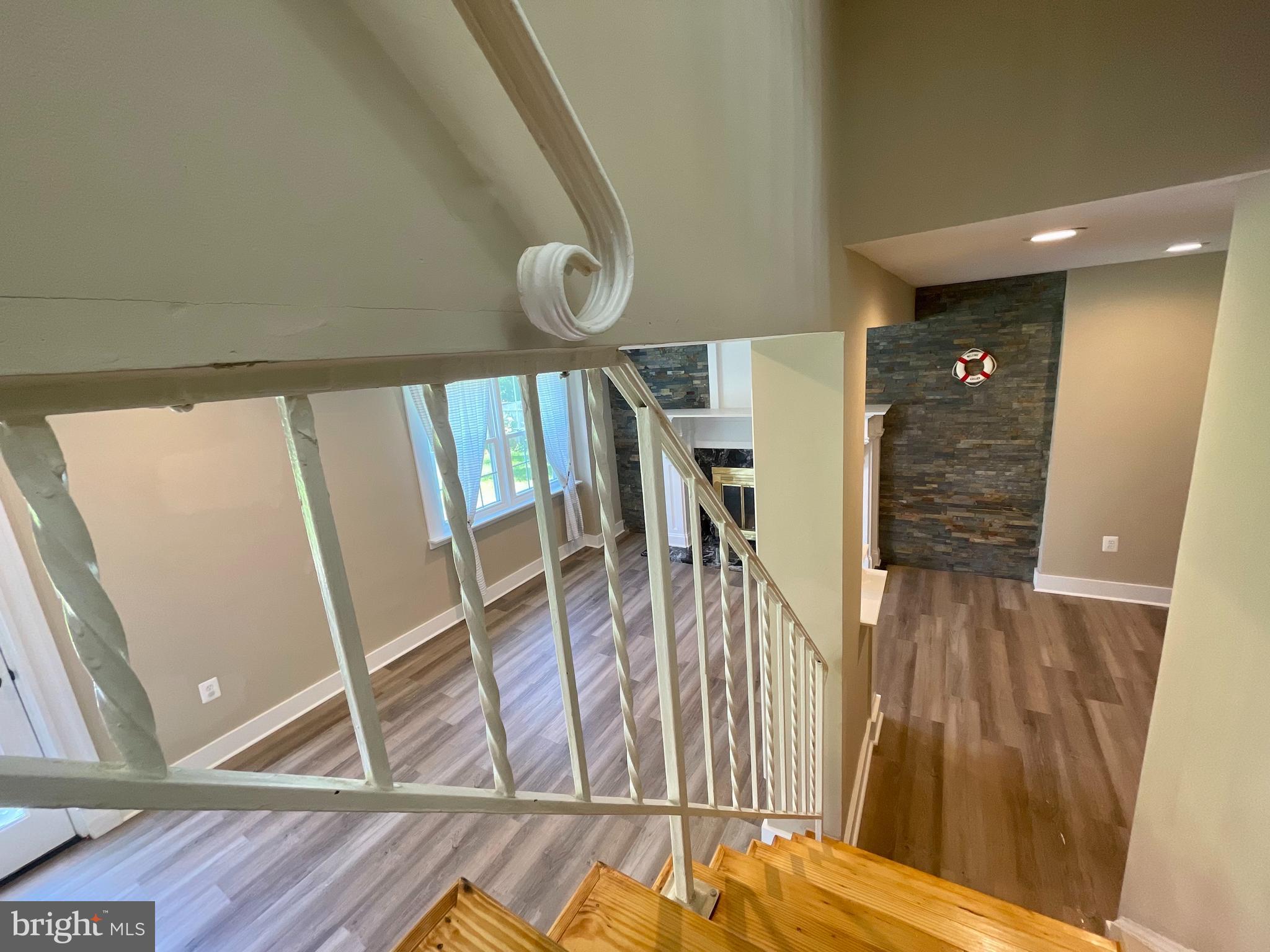 2005 Queensguard Road Silver Spring, MD 20906 - Photo 49 of 73
