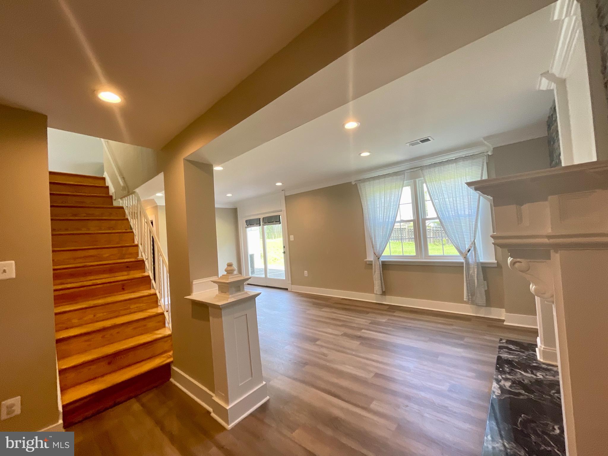 2005 Queensguard Road Silver Spring, MD 20906 - Photo 50 of 73
