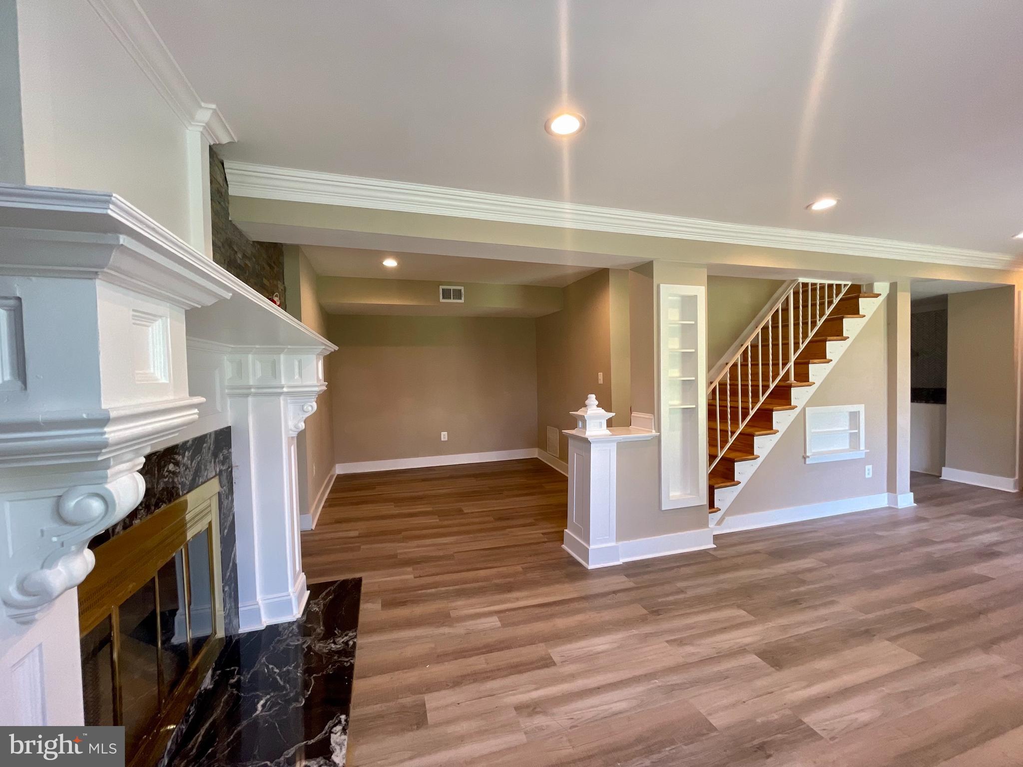 2005 Queensguard Road Silver Spring, MD 20906 - Photo 51 of 73