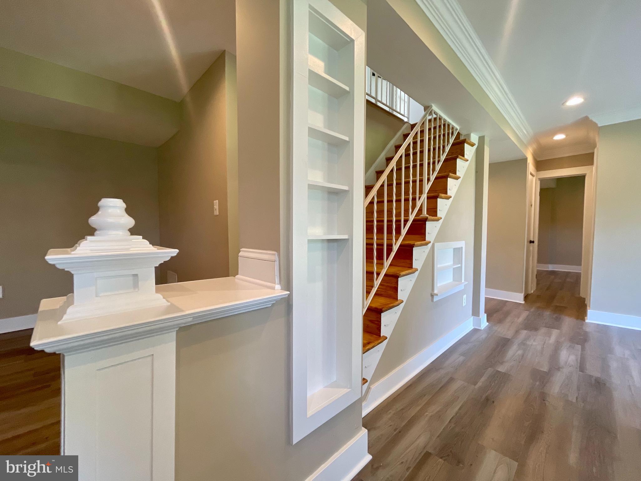 2005 Queensguard Road Silver Spring, MD 20906 - Photo 52 of 73