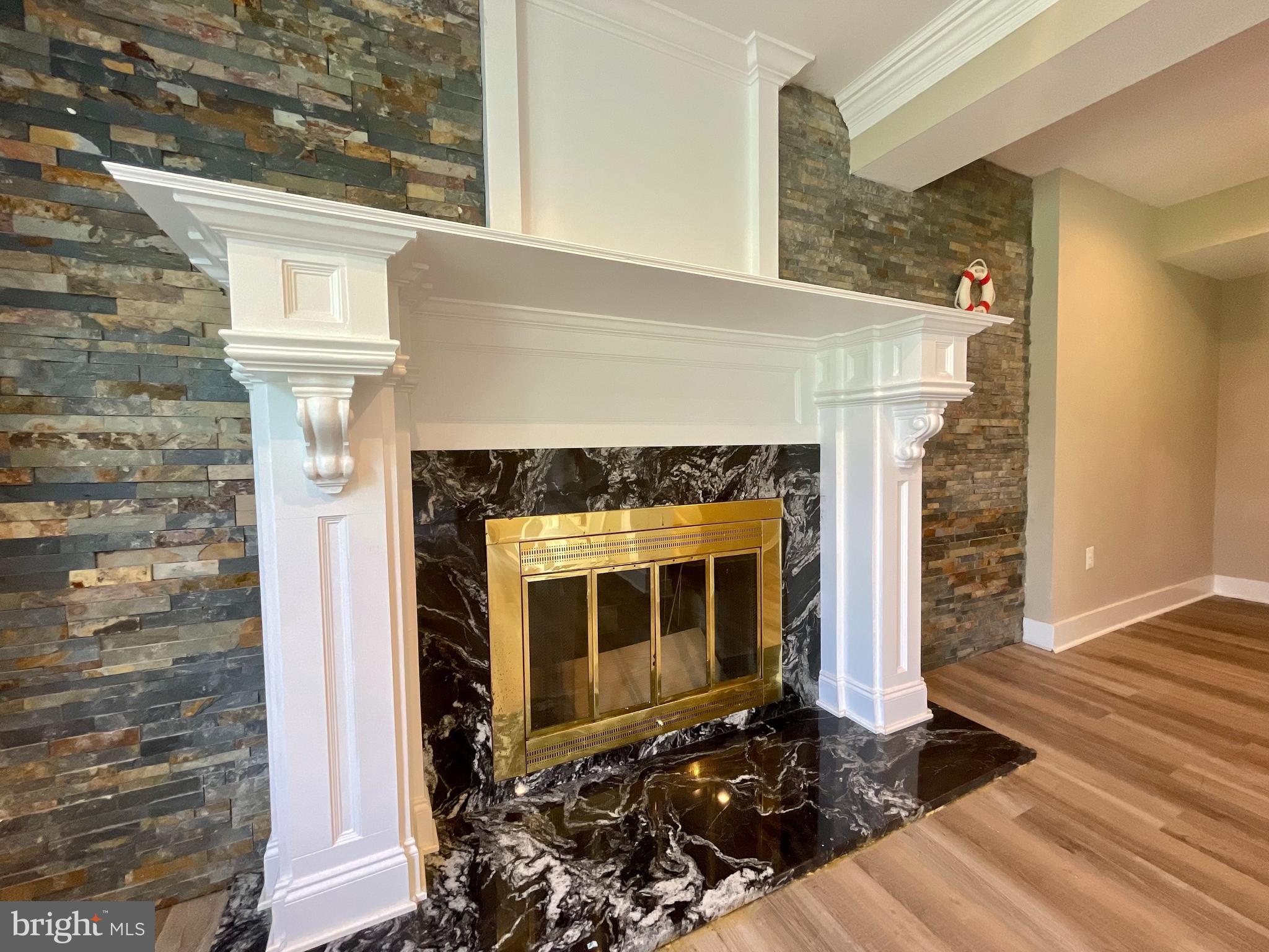 2005 Queensguard Road Silver Spring, MD 20906 - Photo 53 of 73