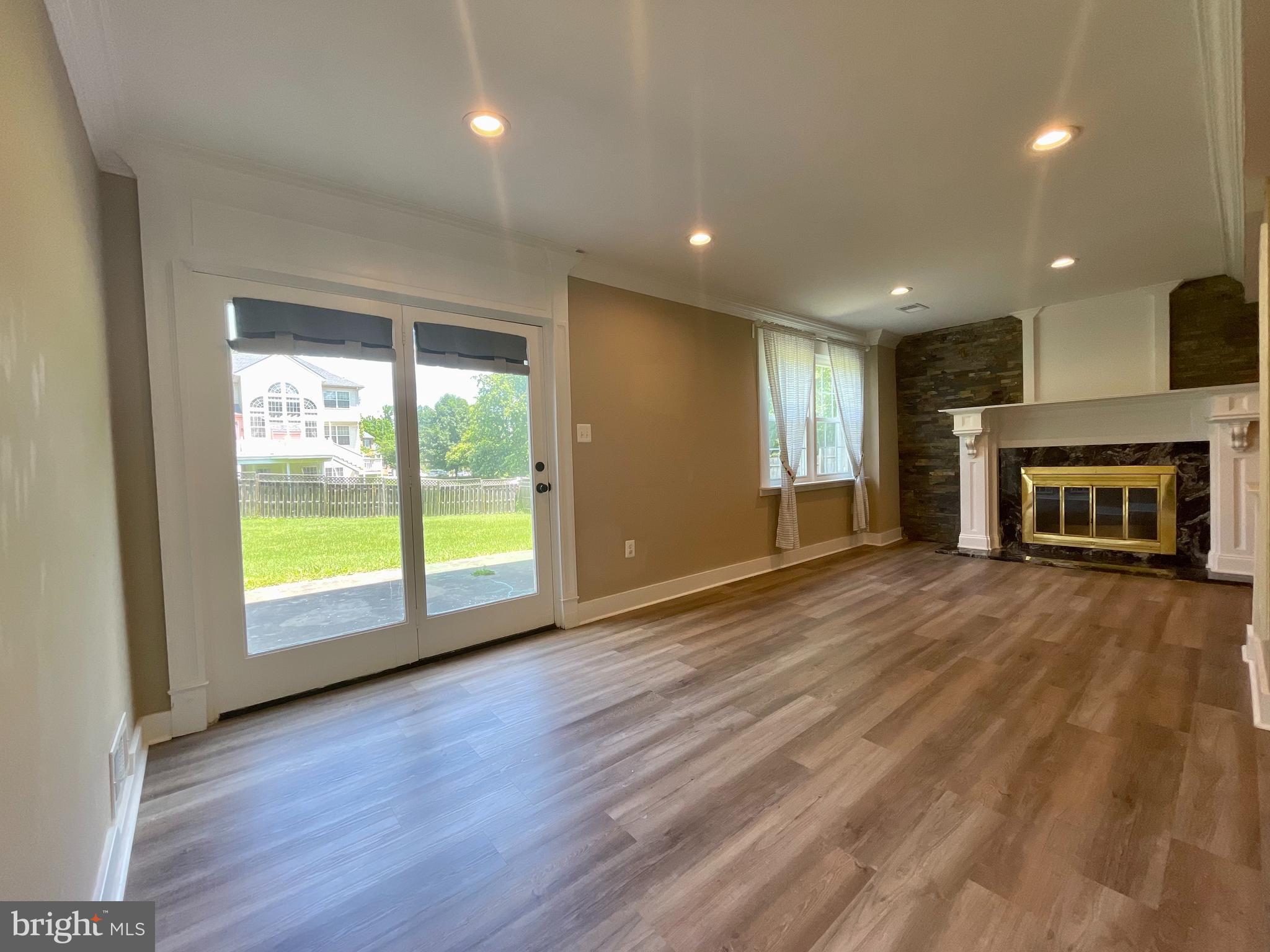 2005 Queensguard Road Silver Spring, MD 20906 - Photo 54 of 73