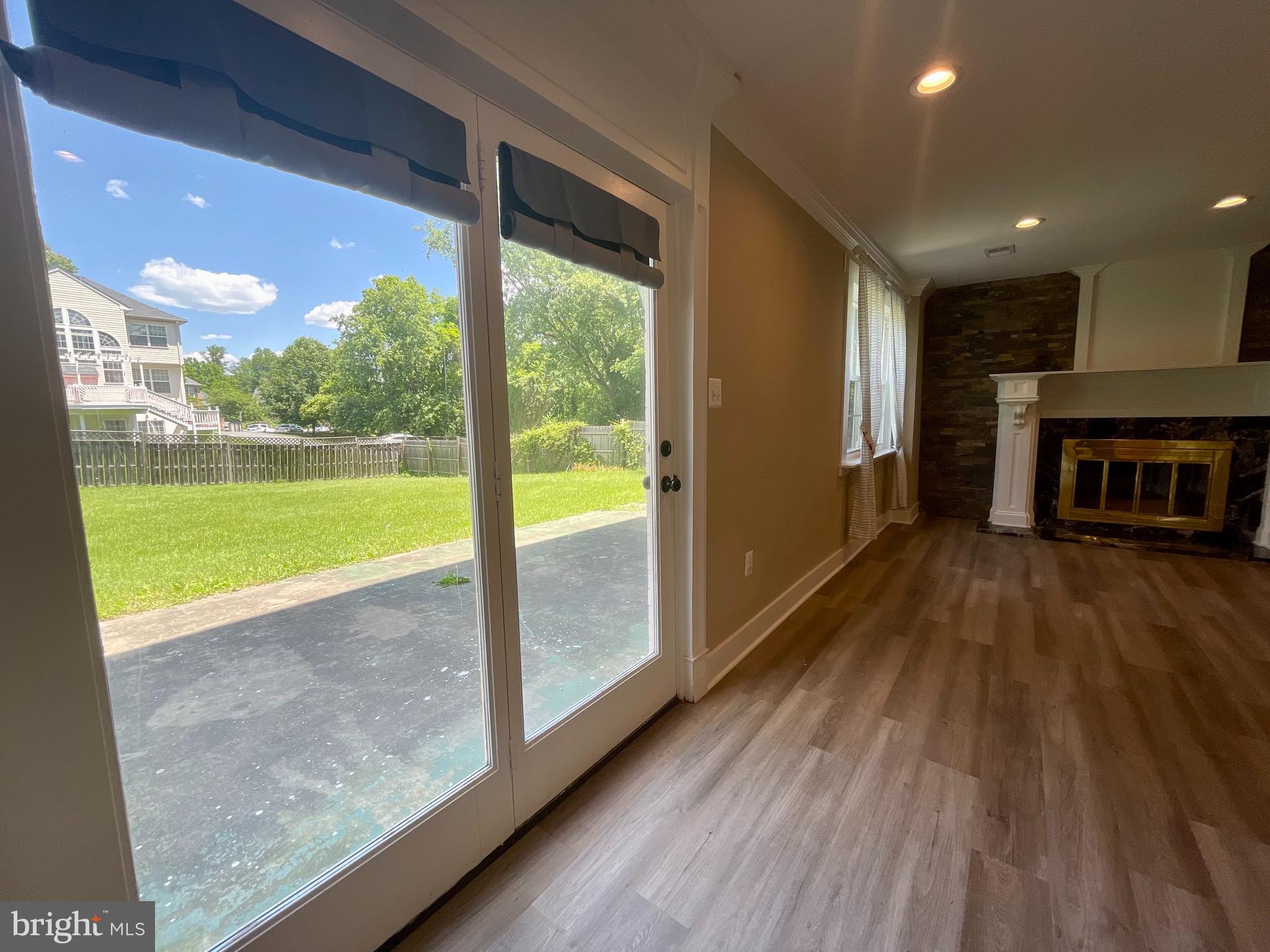 2005 Queensguard Road Silver Spring, MD 20906 - Photo 55 of 73