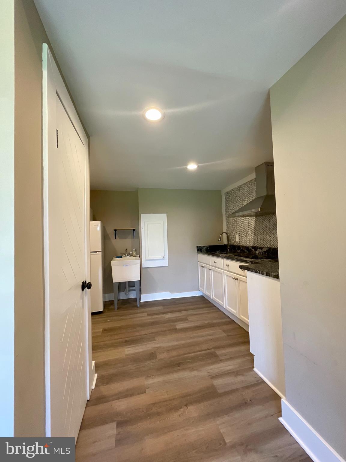 2005 Queensguard Road Silver Spring, MD 20906 - Photo 56 of 73