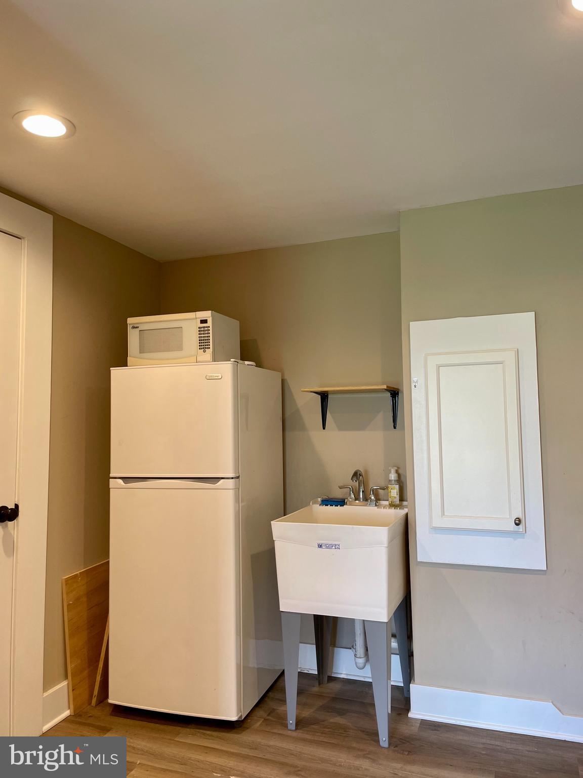 2005 Queensguard Road Silver Spring, MD 20906 - Photo 60 of 73