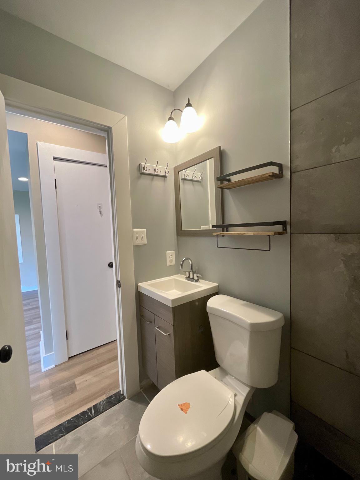 2005 Queensguard Road Silver Spring, MD 20906 - Photo 64 of 73