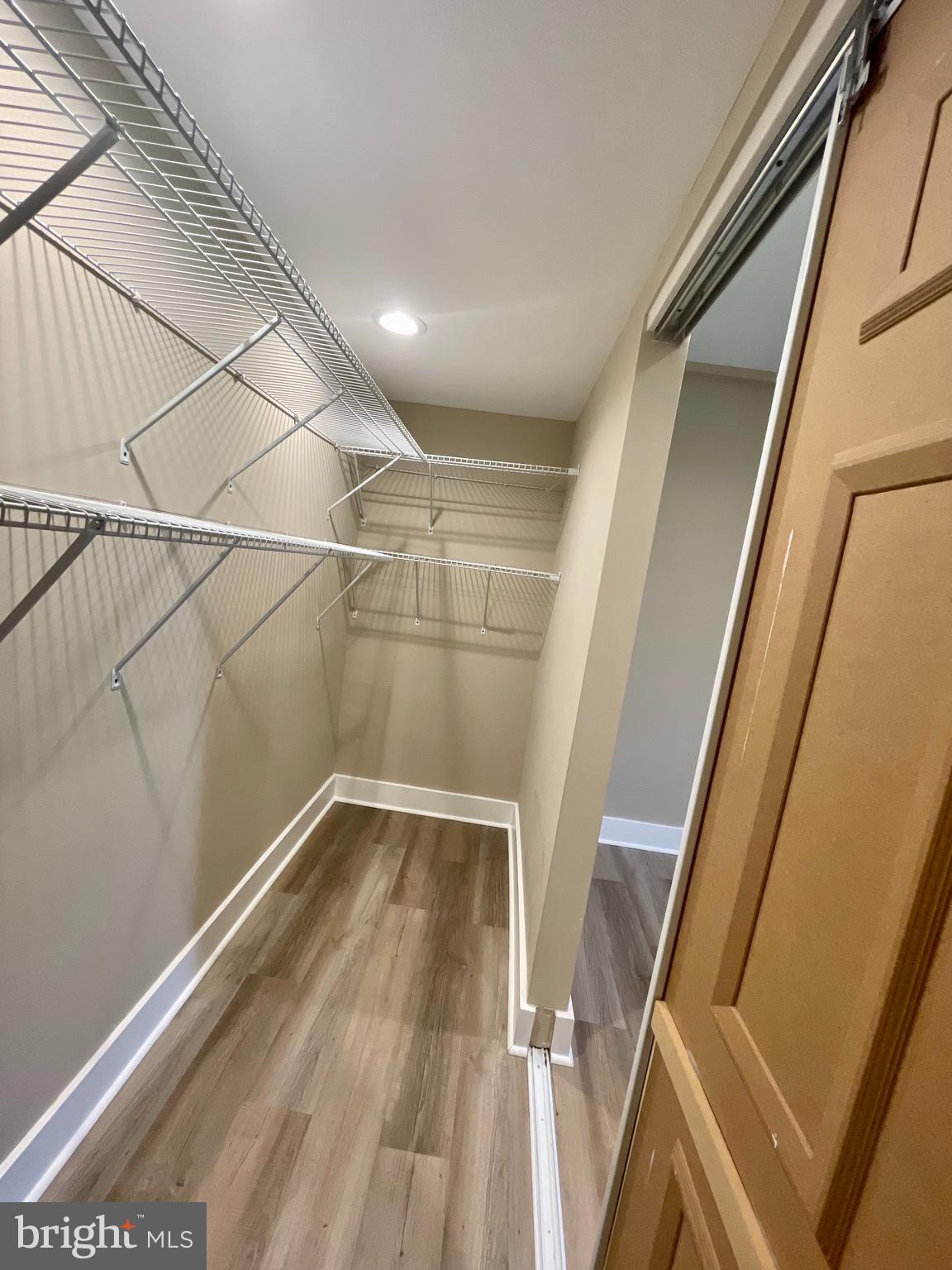 2005 Queensguard Road Silver Spring, MD 20906 - Photo 69 of 73