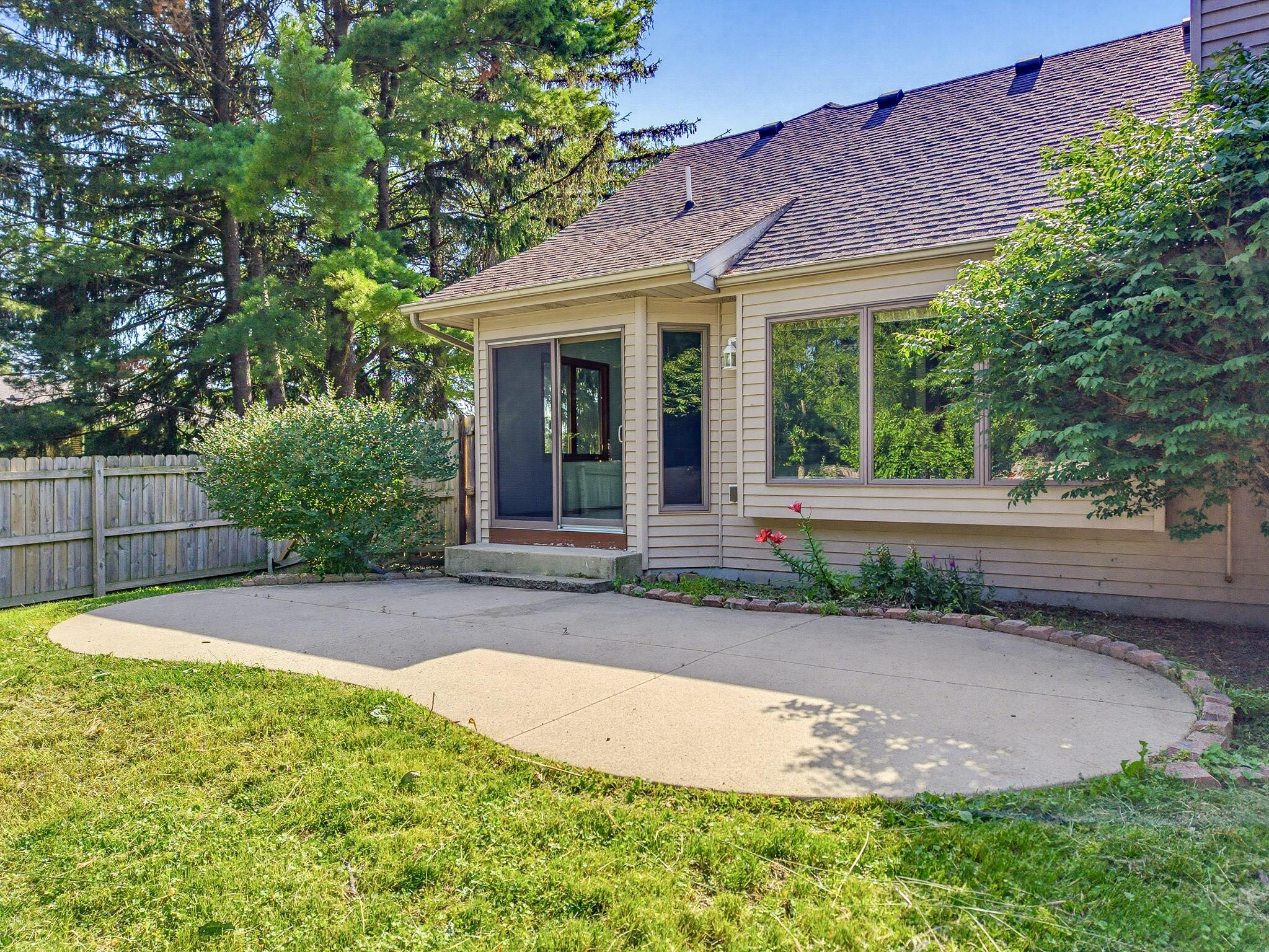 10063 64th Avenue Pleasant Prairie, WI 53158 - Photo 38 of 45 IMG_3629